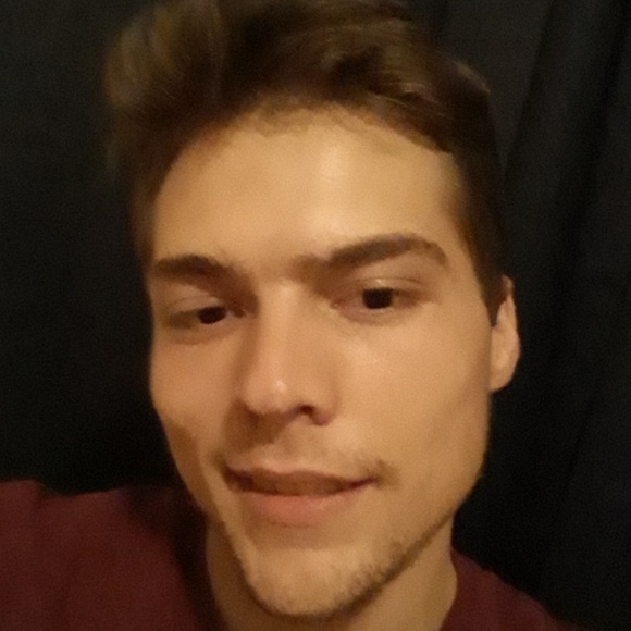 davelong95